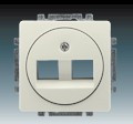 Kryt SWING 5014G-A01018 C1 z�suvky komunika�nej kr�mov� 5014G-A01018 C1