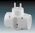 Z�suvka 5323-23 S rozbo�ovacia �ed� 5323-23 S