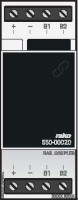 Spojka 550-00020 NHC Li�tov� spojka   /2TE/ 550-00020