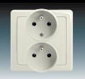 Z�suvka SWING 5512G-C02249 C1 dvojn�sobn� kompet, polozapusten� kr�mov� 5512G-C02249 C1