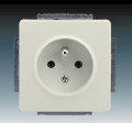 Z�suvka 5518G-A02349 C1  kr�mov� 5518G-A02349 C1