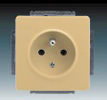 Z�suvka 5518G-A02349 D1  be�ov� 5518G-A02349 D1