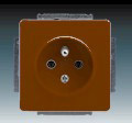 Z�suvka 5518G-A02349 H1  hned� 5518G-A02349 H1