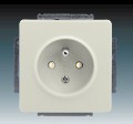 Z�suvka 5518G-A02359 C1  kr�mov� 5518G-A02359 C1