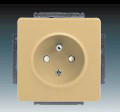 Z�suvka 5518G-A02359 D1  be�ov� 5518G-A02359 D1