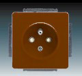 Z�suvka 5518G-A02359 H1  hned� 5518G-A02359 H1