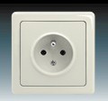 Z�suvka 5518G-C02349 C1 komplet kr�mov� 5518G-C02349 C1