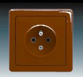 Z�suvka 5518G-C02349 H1 komplet hned� 5518G-C02349 H1
