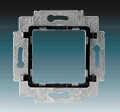 Adapt�r 5525U-A00100 pre pr�stroje Profil 45 5525U-A00100