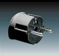 Vidlica 5537-2050  zdru�en� �ierna 5537-2050