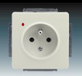 Z�suvka 5598G-A02349 C1 s prep�. ochranou kr�mov� 5598G-A02349 C1