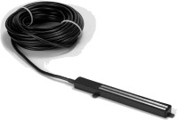 Sn�ma� Devireg teploty a vlhkosti pre odkvapy 140F1086