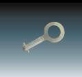 K��� 5910-91011 k bezpe�nostnej z�tke 5910-91011