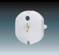 Z�tka 5912-91004 bezpe�nostn� 5912-91004