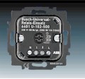 Jednotka 6401 U-102-500 v�konov� dom. str�cu univerz�l 2CKA006401A0049