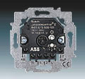 Sp�na� 6411 U/S-500-101 Pr�stroj �aluziov�ho sp�na�a 2CKA006410A0380