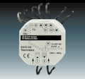 Rel� 6415/24 rozde�ovacie (nahr�dza 6410-0-0363) 2CKA006410A0363