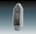 Sn�ma� 6482 intenzity osvetlenia 5-50 klx 2CKA006410A0203