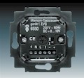 Pr�stroj 6550 U-101-500 stmieva�a, tla�idlov� ovl�danie 2CKA006550A0042
