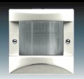 Senzor 6800-32-102C automatick�ho sp�na�a IP44 biela 2CKA006800A1898