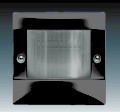 Senzor 6800-35-102C automatick�ho sp�na�a IP44 antracit 2CKA006800A1740