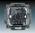 Sp�na� 6812 U-101-500  pr�stroj releov�ho sp�na�a (nahr. 6800-0-2160) 2CKA006800A2160