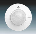 Sn�ma� 6800 U-500 pohybu Busch W�chter Corridor biely 2CKA006800A2519