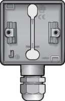 �katu�a HYDRO55 �ED�  mont�na 1-n�sob.,1xpr�vod 700-84151