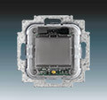 Zosilova� 8215 U s tunerom FM a RDS 2CKA008200A0041