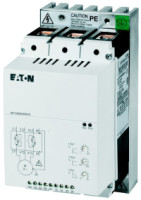 Softtartr DS7-340SX081N0-N 110/230 V AC, 45 kW 134937
