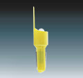Tlejivka 8392-10 orienta�n� LED 1 mA biela pre radu IMPULS (nahr. 1784-0-0789) 2CKA001784A0789