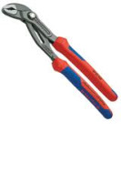 KNIPEX Kliete intalatrske Cobra 250mm 87 02 250