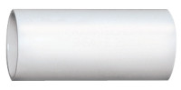Spojka SMSKu-E-UV pr.20 biela 22552020