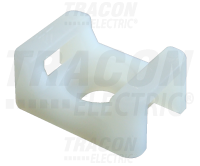 Ptka CSTALP-2 skrutkovacia k sahovacm pskam, prrodn 16x23mm CSTALP-2