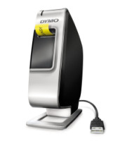 Popisova� DYMO LM PC  elektronick� s termotla�ou na um�vate�n� samolep.p�sky 8591120117911