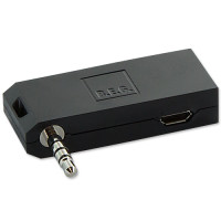 Adapt�r IR-RC pre mobiln� telef�n 92726