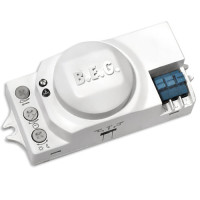 Senzor LUXOMAT HF-MD1 FM max.1200W IP20 16m 94401