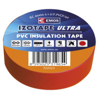Pska PVC 19/20 erven F61923 2001192030