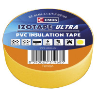Pska PVC 19/20 lt F61926
