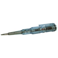 Skaka MS-18A naptia s optickou signalizciou,  2 LR41 (sas balenia). M0018 2201001000