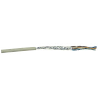 Kbel FTP cat5E PVC bal. 305m S9221 2309110010