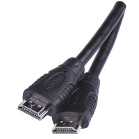 Kbel HDMI 2.0 High Speed  3m (A vidlica  A vidlica) (blister) SB0103