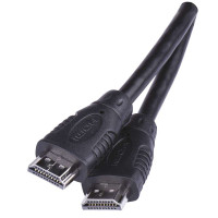 K�bel HDMI 2.0 High Speed  3m (A vidlica � A vidlica) (blister) SB0103