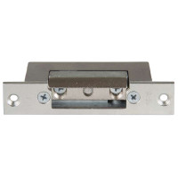 Zmok BEFO 1221 elektrick dvern zmok s momentovm kolkom C0025 2804000014