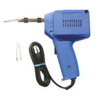 Sp�jkova�ka ETP5  125W transform�torov� + n�hrad. hroty A5102 3147010020