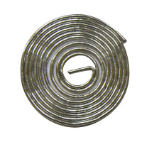 P�jka CN 1,5 10G  trubi�kov� c�nooloven� 10g A5401 3147040010
