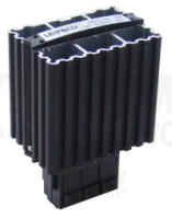 Ohrieva� Rozv�dza�ov� 30W, 120-250V AC/DC, max.3A FE30