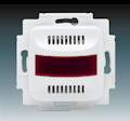 Alarm FIM 1200  alpsk� biela 2TKA002131G1
