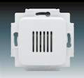 Bzu�iak FIM 1100  alpsk� biela 2TKA002128G1