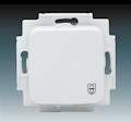 Transform�tor FLM 1000  alpsk� biela 2TKA002168G1